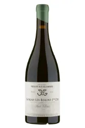 Rotwein, Aux Clous, 2022, Domaine Violot-Guillemard