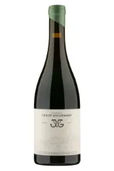 Rotwein, Pommard Rugiens, 2022, Domaine Violot-Guillemard