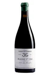 Domaine Violot-Guillemard