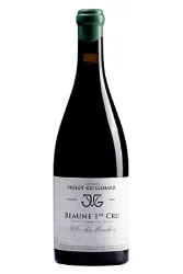 Rotwein, Clos des Mouches, 2022, Domaine Violot-Guillemard