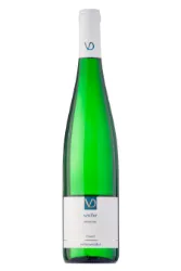 Weisswein, Wolfer Riesling Reserve, 2018, Weingut Vollenweider