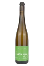 Weisswein, Maienfelder Pinot blanc/Chardonnay «Mariage», 2024, Weinbau von Tscharner