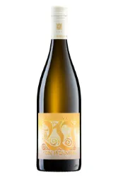 Weisswein, Chardonnay Royale, 2023, Weingut von Winning