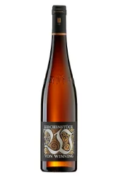 Weisswein, Forster Kirchenstück Riesling Grosses Gewächs, 2023, Weingut von Winning