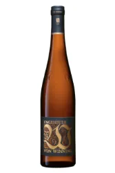 Weisswein, Forster Ungeheuer Riesling Grosses Gewächs, 2024, Weingut von Winning