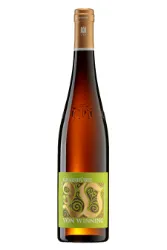 Weisswein, Deidesheimer Grainhübel Riesling Grosses Gewächs, 2023, Weingut von Winning
