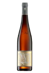 Weisswein, Deidesheimer Kalkofen Riesling Grosses Gewächs, 2024, Weingut von Winning