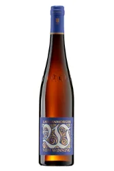Weisswein, Deidesheimer Langenmorgen Riesling Grosses Gewäch, 2023, Weingut von Winning