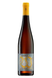 Weisswein, Riesling Marmar, 2023, Weingut von Winning