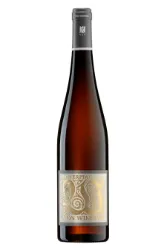 Weisswein, Ruppertsberger Reiterpfad Riesling, 2022, Weingut von Winning