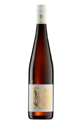 Weisswein, Deidesheimer Herrgottsacker Riesling, 2022, Weingut von Winning