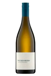Weisswein, Weissburgunder, 2023, Weingut Weedenborn