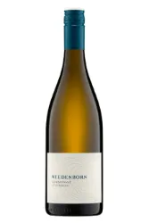 Weisswein, Westhofen Chardonnay, 2021, Weingut Weedenborn