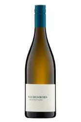 Weisswein, Grauburgunder, 2023, Weingut Weedenborn