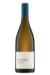 Weisswein, Sauvignon Blanc Terra Rossa, 2021, Weingut Weedenborn