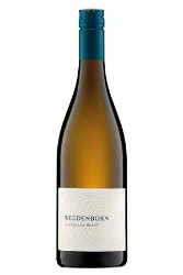 Weisswein, Sauvignon Blanc, 2024, Weingut Weedenborn