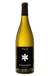 Weisswein, Bothmarhalde Chardonnay, 2023, Weingut Wegelin