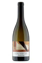 Weisswein, Kirchbühl Donauriesling, 2023, Weinbau Sempachersee