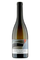 Weisswein, Kirchbühl Souvignier Gris, 2024, Weinbau Sempachersee