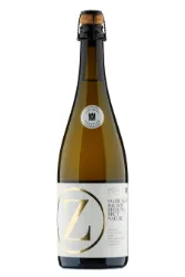 Weingut Forstmeister Geltz Zilliken