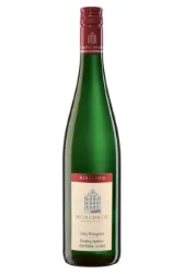 Weisswein, Ürziger Würzgarten Kranklay alte Reben Riesling Spätlese, 2022, Weingut Mönchhof