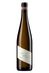 Weingut Peter Jakob Kühn