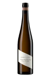 Weisswein, Hallgartener Hendelberg Riesling, 2023, Weingut Peter Jakob Kühn