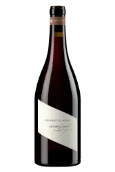 Weingut Peter Jakob Kühn