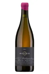Rosé, Spätburgunder Rosé de Saignée, 2024, Weingut Rings