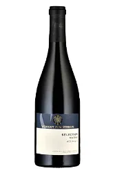 Rotwein, Sélection Malbec, 2023, Weingut zum Sternen