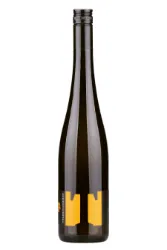 Weisswein, Riesling Dürnstein, 2023, Weingut Tegernseerhof