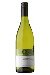 Weisswein, Riesling-Sylvaner Würenlingen, 2022, Weingut zum Sternen