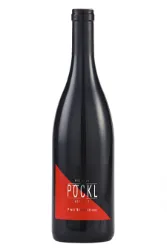 Weingut Pöckl