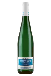 Weisswein, Enkircher Steffensberg Riesling, 2022, Weingut Weiser-Künstler