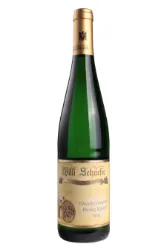 Weingut Willi Schaefer