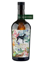 Windspiel alkoholfrei, Windspiel