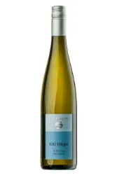 Weisswein, Riesling 100 Hügel, 2022, Weingut Wittmann