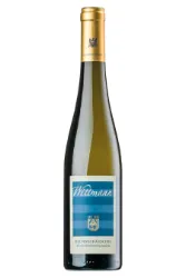 Süsswein, Westhofen Brunnenhäuschen Riesling Auslese, 2022, Weingut Wittmann