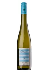 Weisswein, Estate Riesling, 2023, Weingut Wittmann