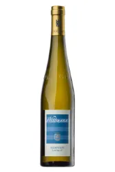 Weingut Wittmann