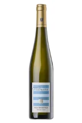 Weisswein, Westhofener Riesling, 2023, Weingut Wittmann