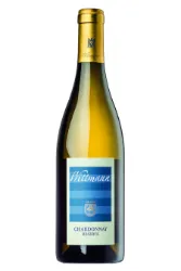 Weisswein, Chardonnay Réserve, 2023, Weingut Wittmann