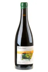 Rotwein, Cabernet Franc Herzogenberg, 2023, WongAmat by Jan Raumland