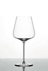 Bordeaux Glas, Zalto Denk Art