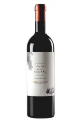 Bodegas Zifar
