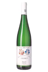 Weingut Forstmeister Geltz Zilliken