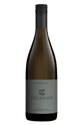 Weisswein, Grüner Veltliner Horizont, 2023, Weingut Herbert Zillinger