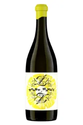 Weisswein, Cuvée Toast Hawaii, 2022, Weingut Herbert Zillinger