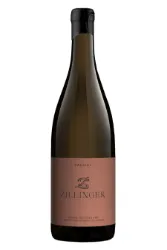 Weisswein, Grüner Veltliner Radikal, 2021, Weingut Herbert Zillinger