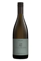 Weisswein, Grüner Veltliner Horizont, 2024, Weingut Herbert Zillinger